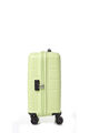 HUNDO 훈도 캐리어 55/20 TSA V2  hi-res | American Tourister