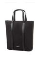 JUNEE TOTE S  hi-res | American Tourister