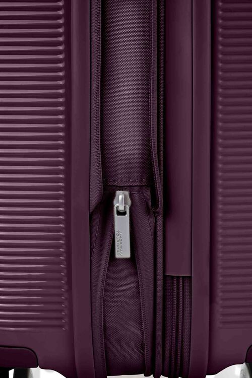 GEMINA PRO 제미나프로 캐리어 65/24 EXP TSA V2  hi-res | American Tourister