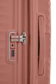 SQUASEM 스콰셈 캐리어 75/28 EXP TSA V2  hi-res | American Tourister