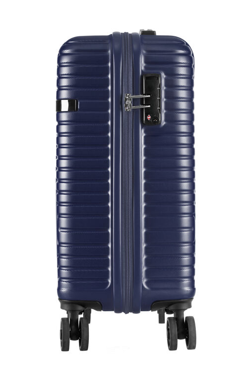 ELLEN 엘렌 캐리어 55/20 TSA  hi-res | American Tourister
