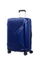 MODERN DREAM 캐리어 69/25 EXP TSA  hi-res | American Tourister