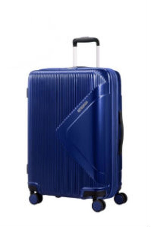 MODERN DREAM 캐리어 69/25 EXP TSA  hi-res | American Tourister