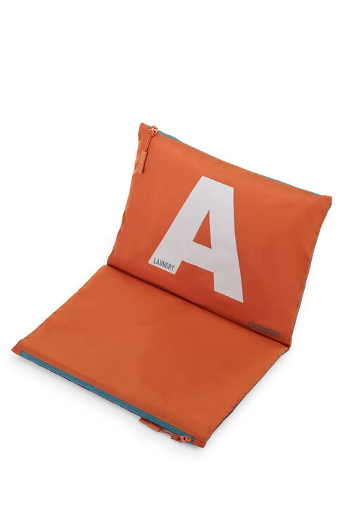 AT ACCESSORIES 5-in-1 TRAVEL 파우치  hi-res | American Tourister