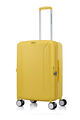 ROBOTECH 로보텍 ROBOTECH 캐리어 67/24 EXP TSA PV V2  hi-res | American Tourister