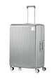 LOCKATION SPINNER 75/28 FRAME  hi-res | American Tourister