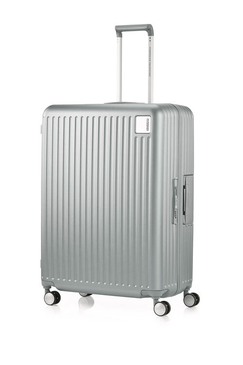 LOCKATION SPINNER 75/28 FRAME  hi-res | American Tourister