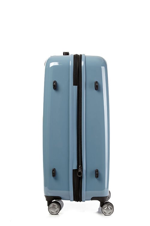 FLINT 플린트 FLINT 캐리어 2종 세트  hi-res | American Tourister