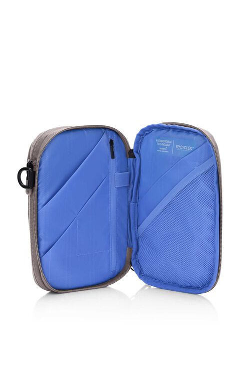 ORBIT 크로스바디 03 ASR - Vega  hi-res | American Tourister