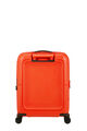 DASHPOP 대시팝 DASHPOP 캐리어 55/20 EXP TSA  hi-res | American Tourister