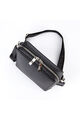 VALE CROSS BAG  hi-res | American Tourister