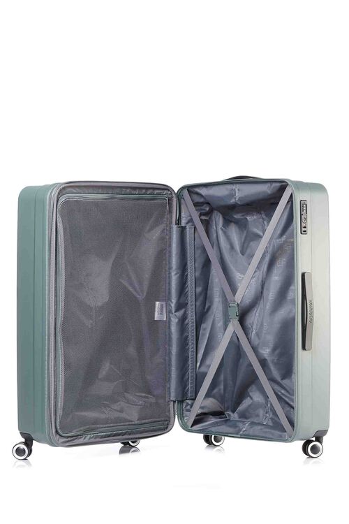 AEROJOY 에어로조이 AEROJOY 캐리어 80/30 EXP TSA  hi-res | American Tourister