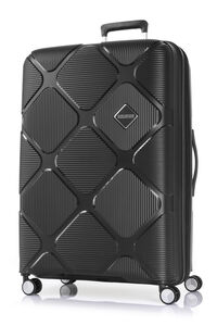 INSTAGON 인스타곤 캐리어 81/30 EXP TSA  hi-res | American Tourister