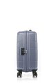HUNDO 훈도 캐리어 55/20 TSA V2  hi-res | American Tourister