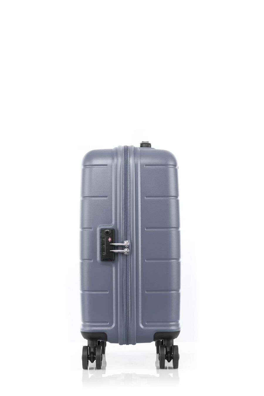 HUNDO 훈도 캐리어 55/20 TSA V2  hi-res | American Tourister