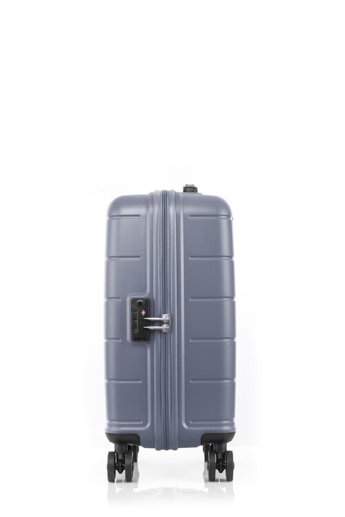 HUNDO 훈도 캐리어 55/20 TSA V2  hi-res | American Tourister