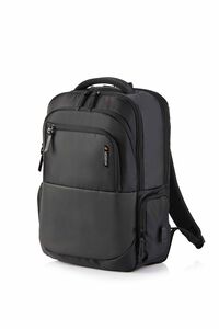 SEGNO 2.0 Backpack 1 ASR  hi-res | American Tourister