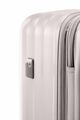TRANTO 트란토 캐리어 68/25 EXP TSA BO  hi-res | American Tourister