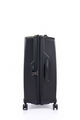 ARGYLE 아가일 캐리어 68/25 EXP TSA V2  hi-res | American Tourister