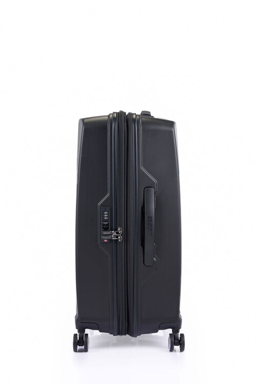 ARGYLE 아가일 캐리어 68/25 EXP TSA V2  hi-res | American Tourister