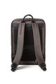 ELMAN BACKPACK  hi-res | American Tourister