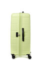HUNDO 훈도 캐리어 81/30 TSA EXP  hi-res | American Tourister
