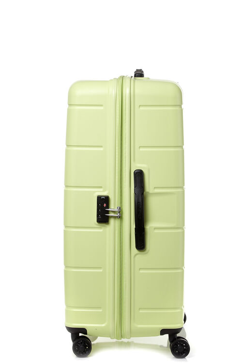 HUNDO 훈도 캐리어 81/30 TSA EXP  hi-res | American Tourister