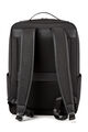 LOXFORD BACKPACK  hi-res | American Tourister