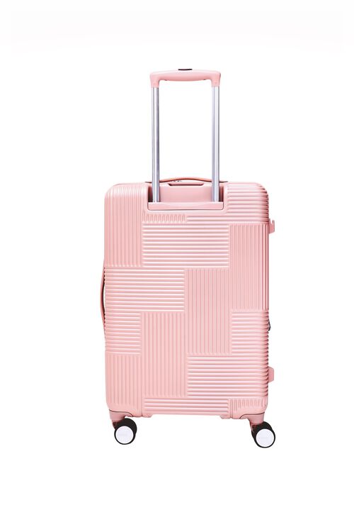 VELTON 벨튼 캐리어 69/25 EXP TSA V1  hi-res | American Tourister