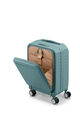FRONTEC 프론텍 캐리어 54/19 EXP TSA OS V2  hi-res | American Tourister