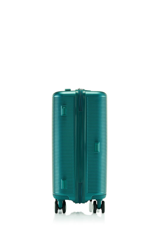 GEMINA PRO 제미나프로 캐리어 55/20 TSA  hi-res | American Tourister