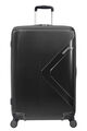 MODERN DREAM 모던드림 캐리어 78/29 EXP TSA  hi-res | American Tourister