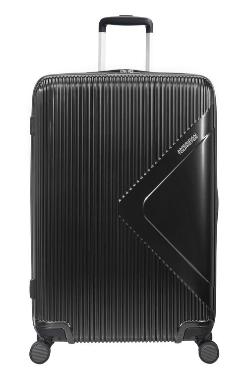 MODERN DREAM 모던드림 캐리어 78/29 EXP TSA  hi-res | American Tourister