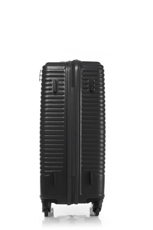 SKY PARK 스카이파크 캐리어 68/25 TSA DW  hi-res | American Tourister