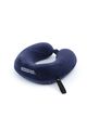 AT ACCESSORIES 메모리폼 목베개  hi-res | American Tourister