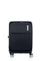 TRANTO 트란토 캐리어 68/25 EXP TSA BO  hi-res | American Tourister