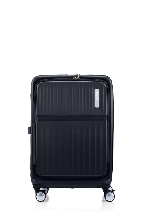 TRANTO 트란토 캐리어 68/25 EXP TSA BO  hi-res | American Tourister