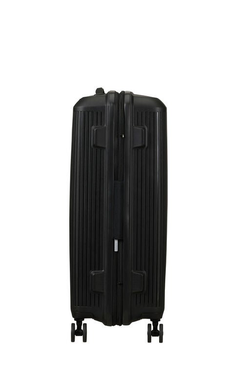 AEROSTEP 캐리어 67/24 EXP TSA  hi-res | American Tourister