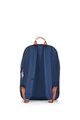 CARTER 카터 백팩 1 AS LAPT  hi-res | American Tourister