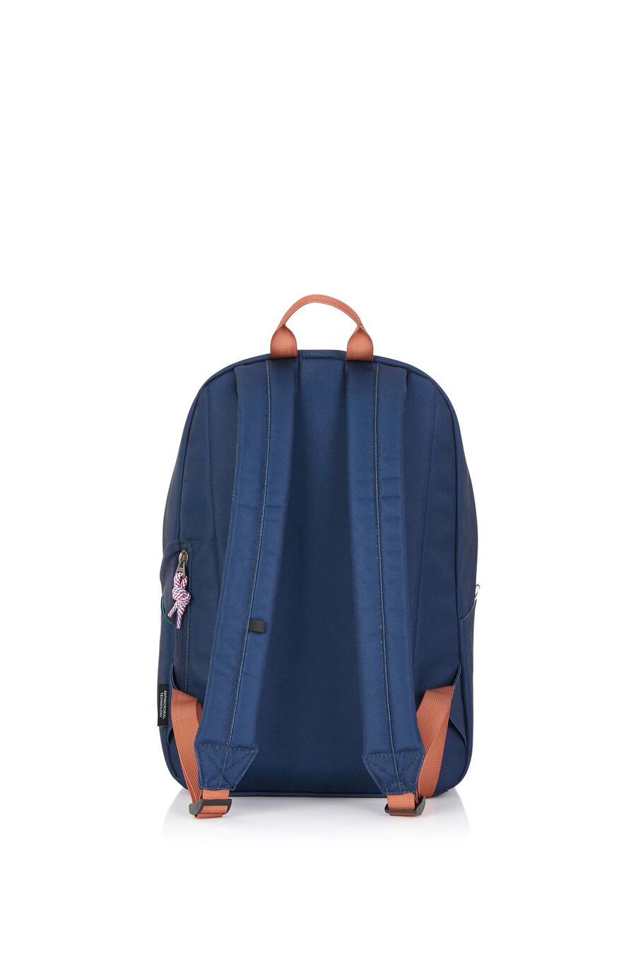 CARTER 카터 백팩 1 AS LAPT  hi-res | American Tourister