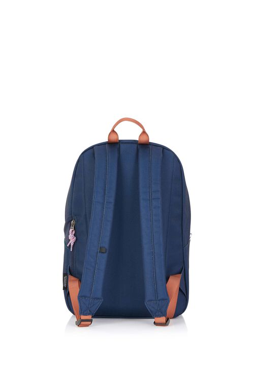 CARTER 카터 백팩 1 AS LAPT  hi-res | American Tourister