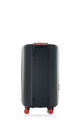 ROLLIO 롤리오 캐리어 75/28 EXP TSA  hi-res | American Tourister