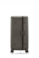 LOCKATION 락케이션 트렁크 76/28 ZIP FRA OS  hi-res | American Tourister