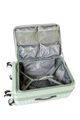 FRONTEC 프론텍 캐리어 68/25 EXP TSA OS V2  hi-res | American Tourister