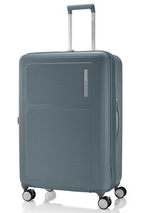 MAXIVO 맥시보 캐리어 77/28 TSA EXP OS V2  hi-res | American Tourister