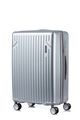 NICEY HERO 나이시 히어로 캐리어 67 TSA EXP  hi-res | American Tourister