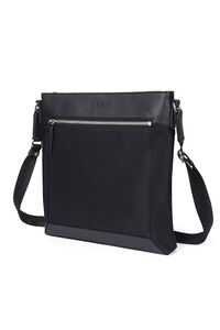ADEN CROSS BAG L  hi-res | American Tourister