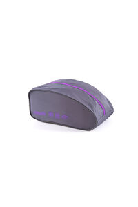 AT ACCESSORIES 파우치 5종세트  hi-res | American Tourister