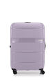LINEX 리넥스 SPINNER 77/28 TSA R V2  hi-res | American Tourister