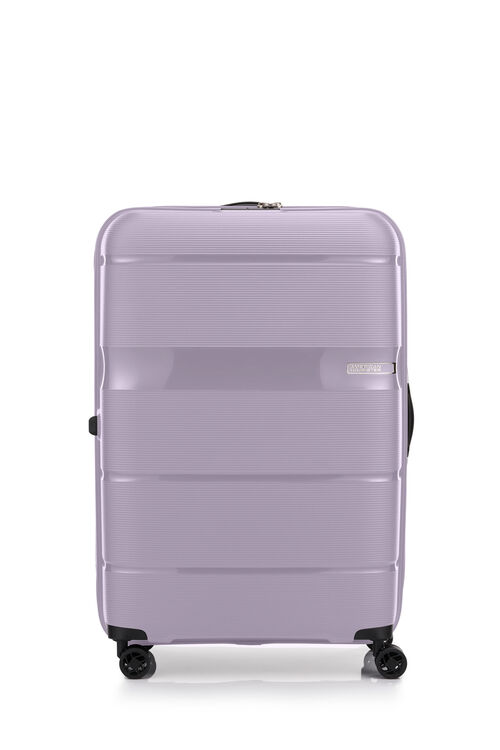 LINEX 리넥스 SPINNER 77/28 TSA R V2  hi-res | American Tourister